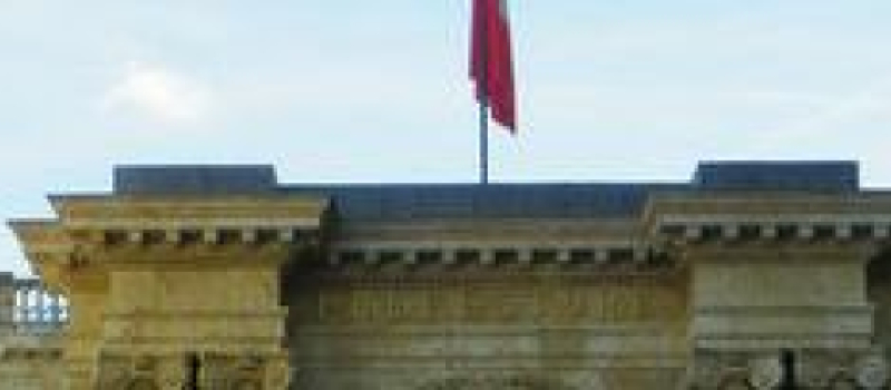 Préfecture du Gers : Fermeture exceptionnelle du service de délivrance des titres