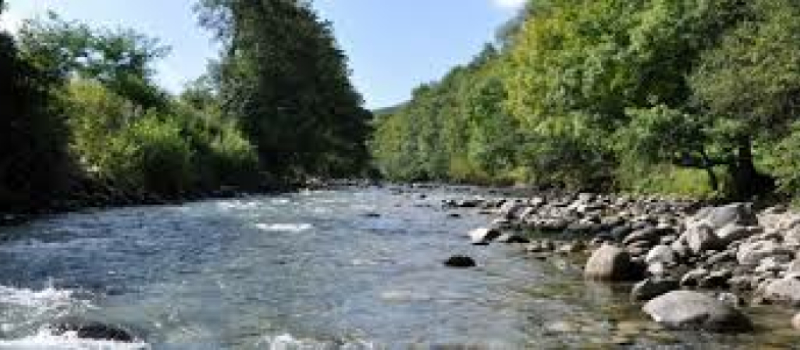 Réglementation des prélèvements sur le Système Neste et Rivière de Gascogne