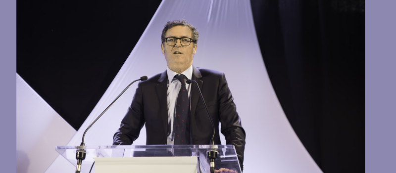 Riscle – Vivadour, un groupe diversifié tourné vers l’avenir...