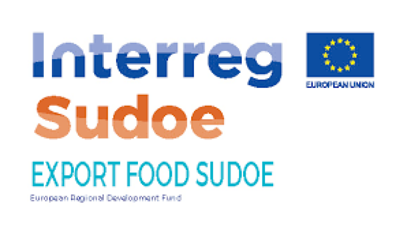 Un nouveau projet pour les entreprises agroalimentaires gersoises