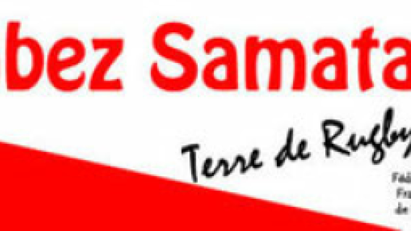 LSC:  Bélascains du RAS Saves et Comminges