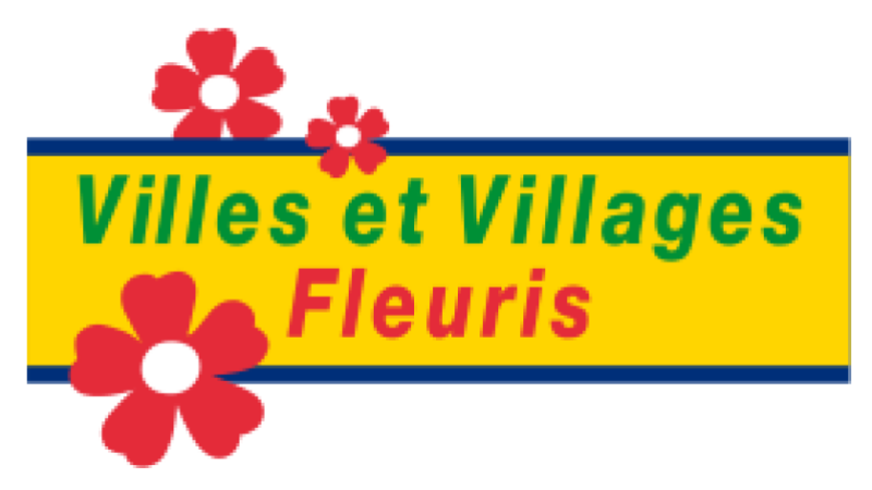 Hôtel du département : Remise des prix du concours des villes et villages fleuris