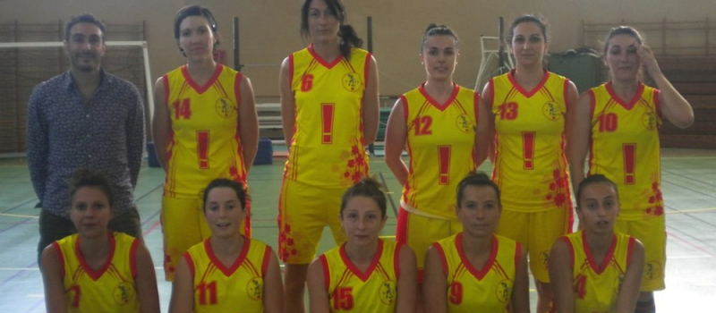 Agenda sportif du week-end du 17 et 18 décembre