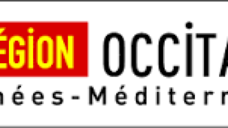 Occitanie : De nouvelles aides de la Région en faveur de l'attractivité, l'emploi et la solidarité pour le Gers