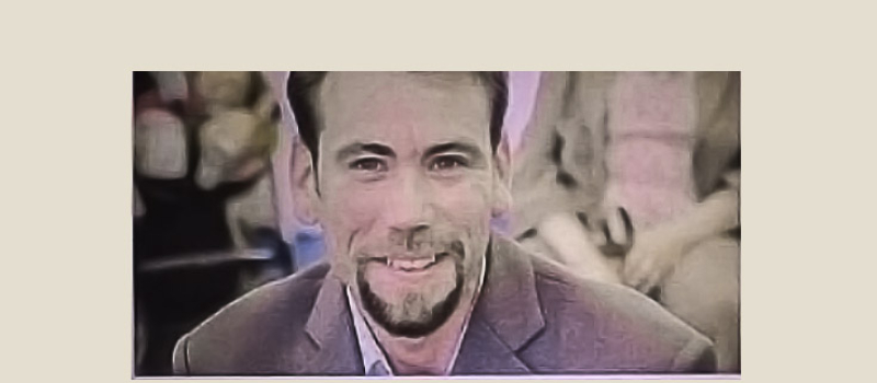 Viella – Comité de soutien à Thomas Gallay