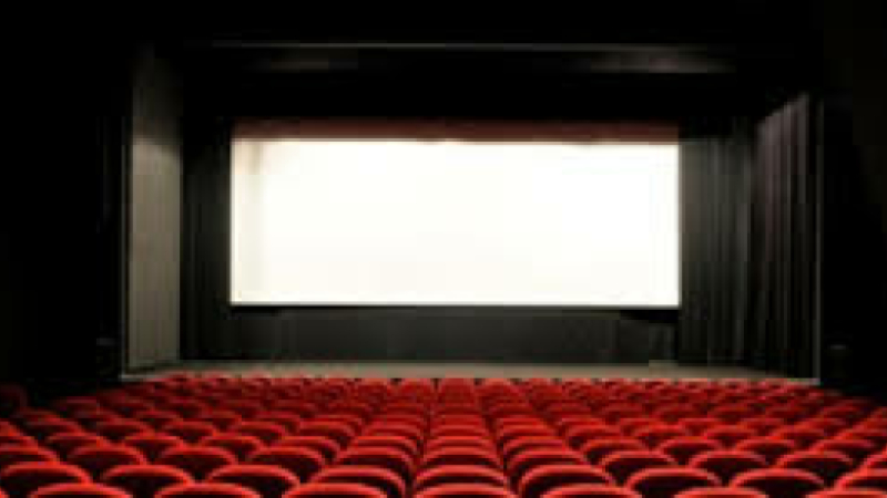 CINÉ 32 : Programme d'Auch du 21 décembre au 3 janvier 
