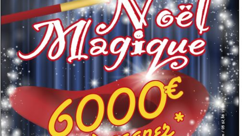 Les cadeaux pleuvent dans les commerces condomois