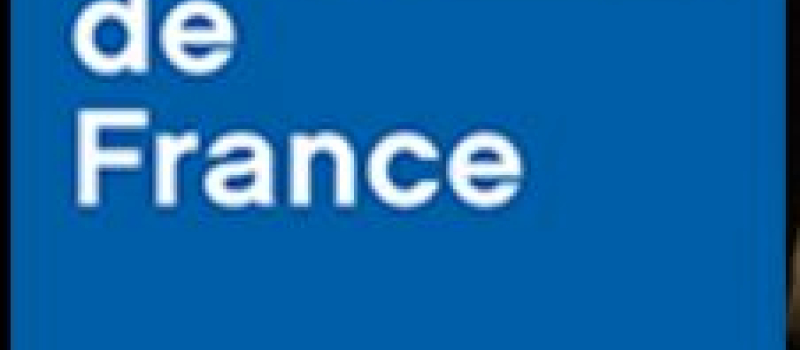 La Fondation de France lance un appel à projets pour faciliter l'accès au sport en milieu rural