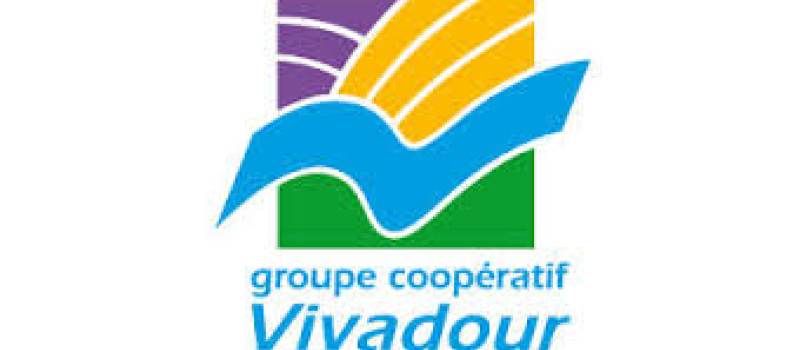 Vivadour : Christophe Terrain passe la main