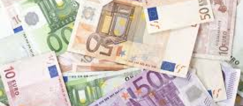 2016 saisie record de biens criminels