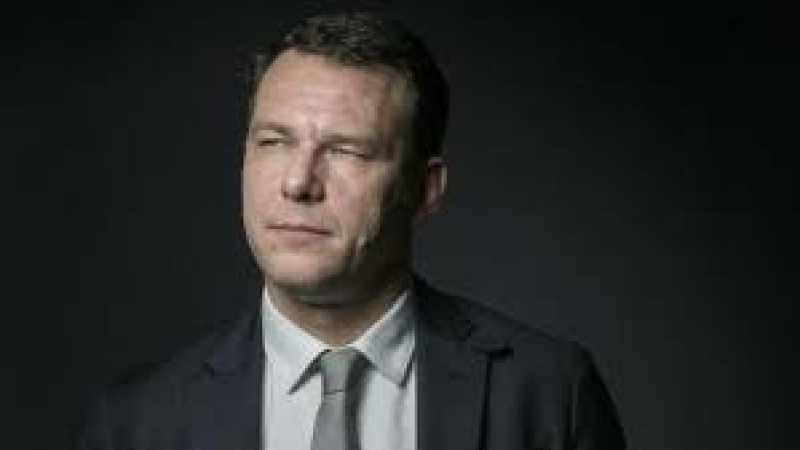 Le FN déjà dans les législatives