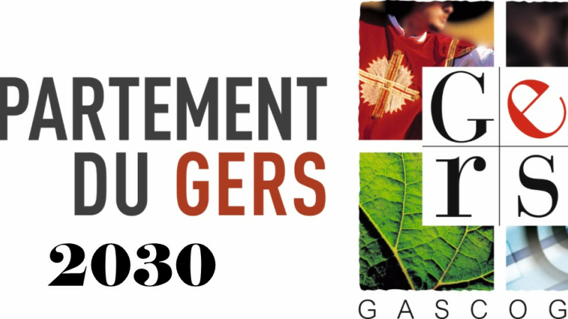 CONSEIL DEPARTEMENTAL : les vœux au personnel.