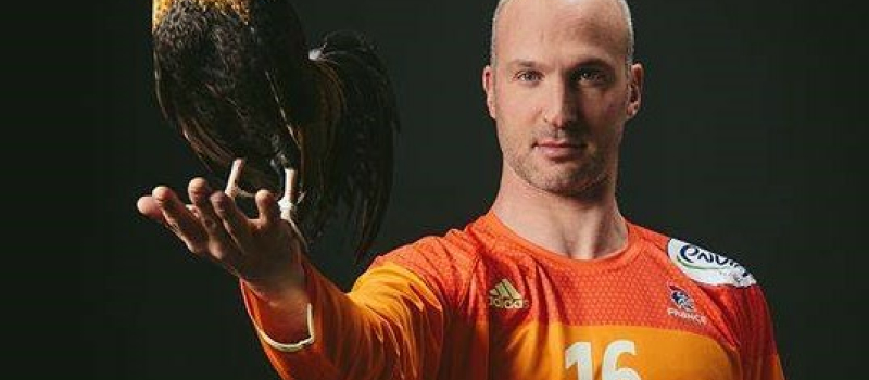 MONDIAL 2017: les Bleus ont bien négocié