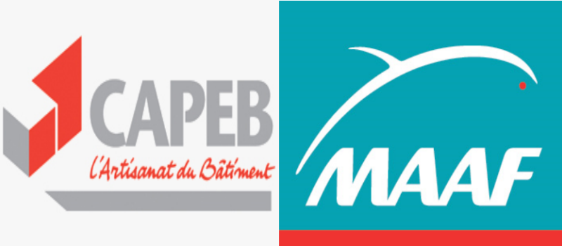 AUCH : SOIREE ARTISANS /  MAAF