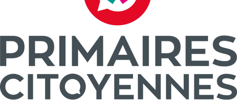 Primaire de la gauche : Les résultats du Gers
