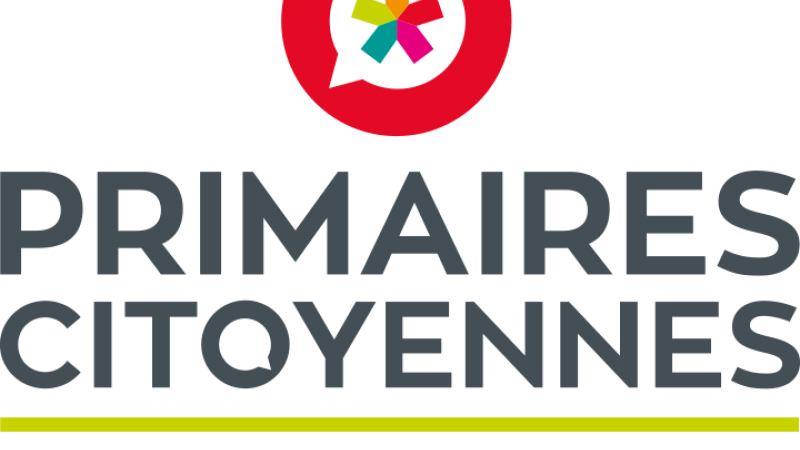 Primaire de la gauche : Les résultats du Gers