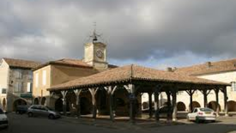 SAINT CLAR - Communiqué de la section du parti Socialiste 