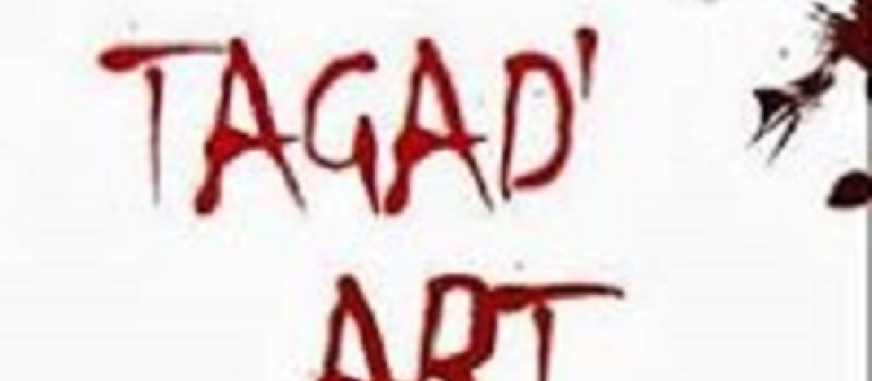 Mauvezin - Assemblée Générale de Tagad'Art