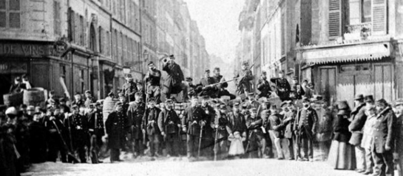 La Strada entre jazz et théâtre un spectacle original
