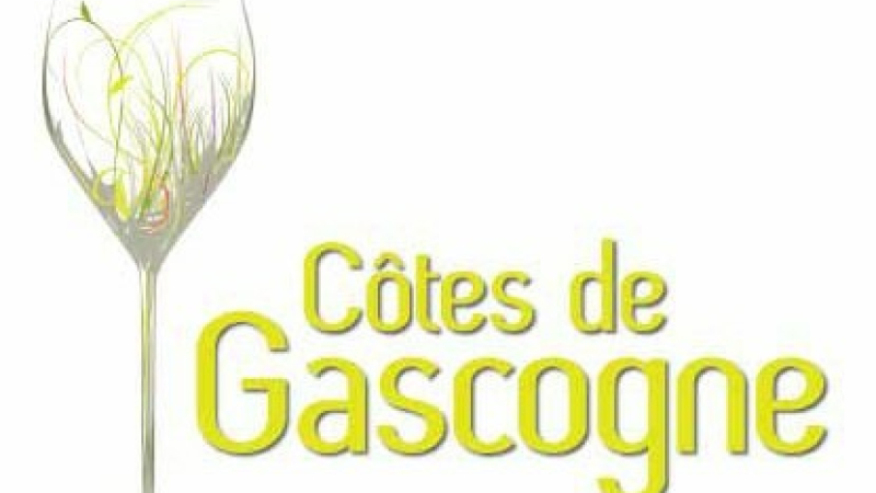 Concours Général Agricole des Vins du Sud Ouest : En route pour Paris !