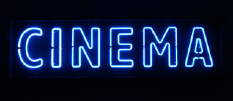 Cinéma de masseube