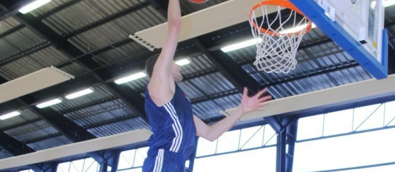 Basket-ball : Le championnat de France UNSS débute aujourd’hui 1er février à Auch et Montaut-les-Créneaux