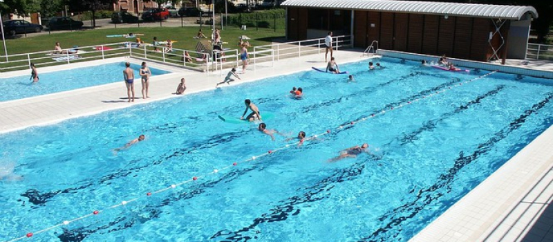 Piscines de Plaisance et de Marciac en danger ???