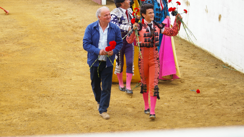 Le "Trophée Val d'Adour" sera remis le 17 février à Castelnau Rivière Basse
