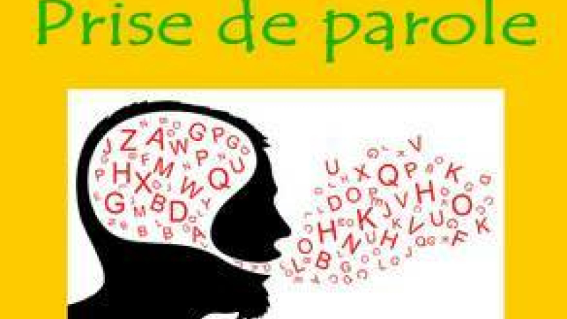Atelier enfants à la Médiathèque de Pavie       