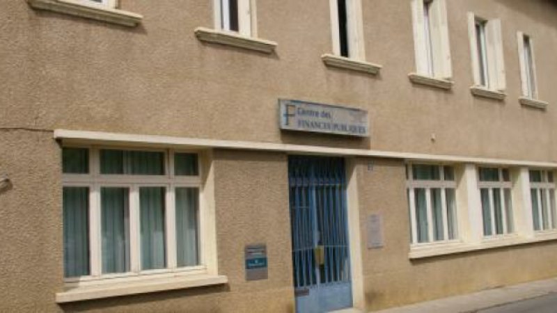 La tumultueuse saga des trésoreries gersoises 