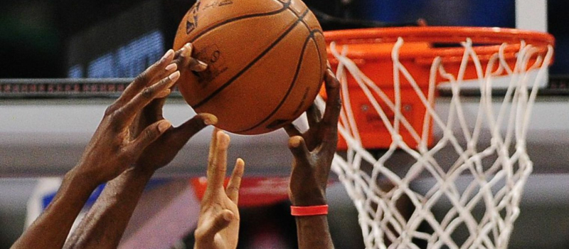 Basket-ball nationale 3 masculins : Les Auscitains corsent l'addition face aux Béarnais de Malaussanne
