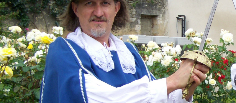 De Lupiac à Masstricht