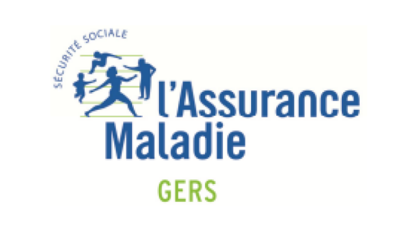 l'Assurance Maladie communique