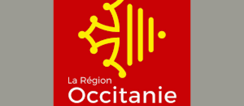 De nouvelles aides de la Région en faveur de l'attractivité, l'emploi et la transition énergétique dans le Gers