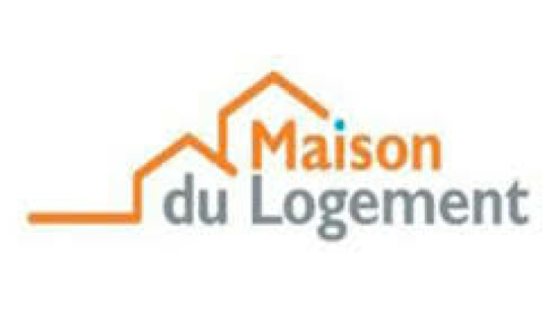 Auch : La Maison du Logement déménage au 7 bis de la rue Gambetta 