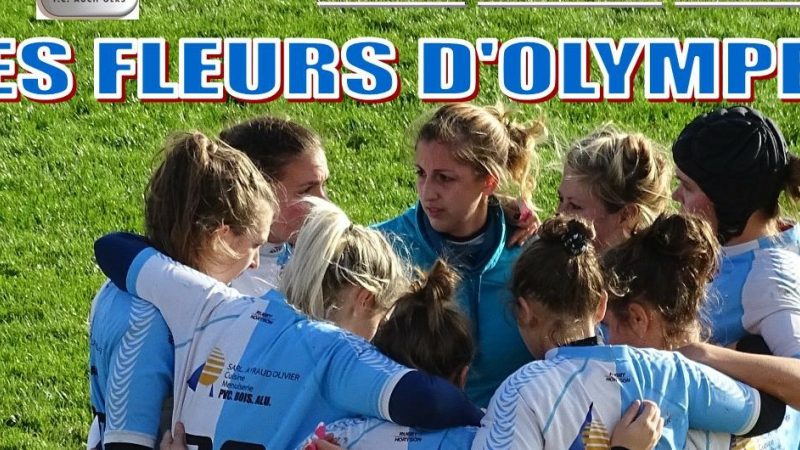 AS Fleurance Rugby