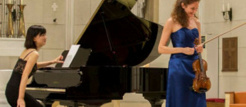 Montréal du Gers : Marie Cantagrill sera en concert