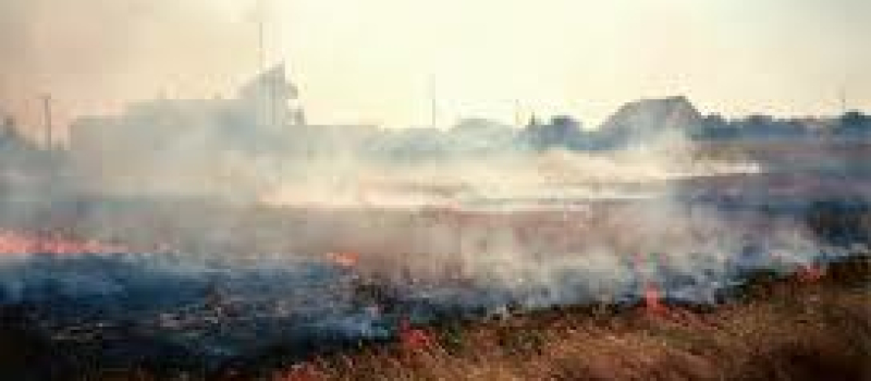 Faits divers: recrudescence des cambriolages, trois accidents de voitures, deux incendies d'envergure