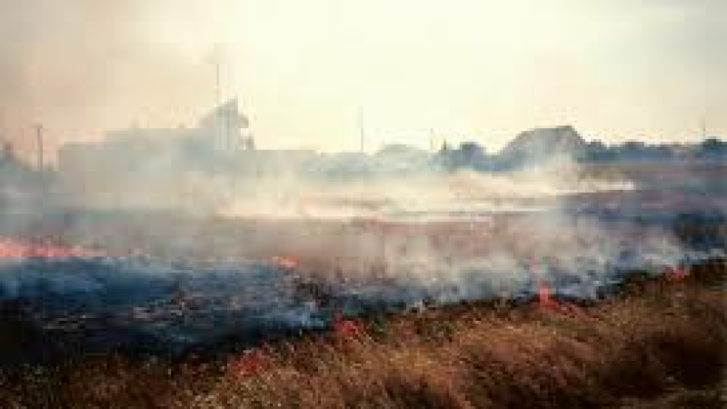 Faits divers: recrudescence des cambriolages, trois accidents de voitures, deux incendies d'envergure