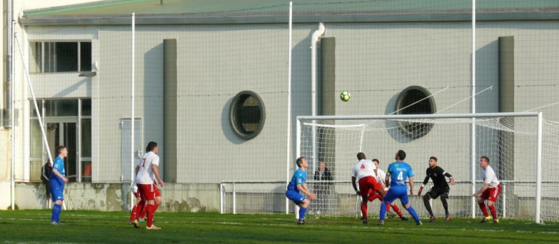 Football : Les rencontres du week-end du 24 au 26 février