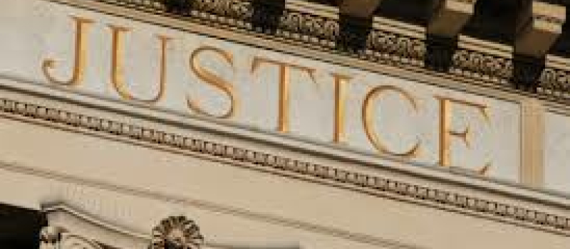 Meurtre de l'Isle-Jourdain : 10 ans de réclusion criminelle pour Jacques Fajardo