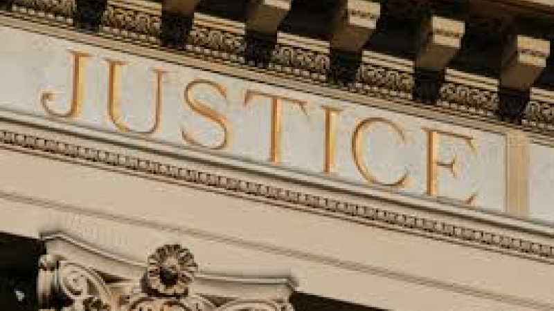 Meurtre de l'Isle-Jourdain : 10 ans de réclusion criminelle pour Jacques Fajardo