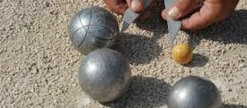 MIRANDE Grand Chelem pour l'Amicale Mirandaise