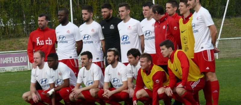Football : Les résultats du week-end du 25 et 26 février