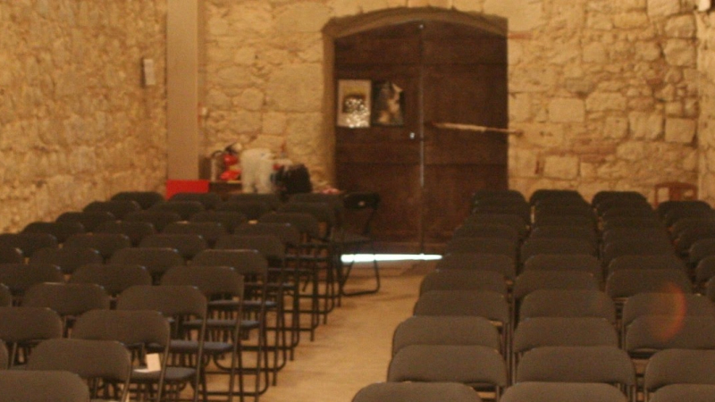 L’Association Louise Labé Lectoure en assemblée générale