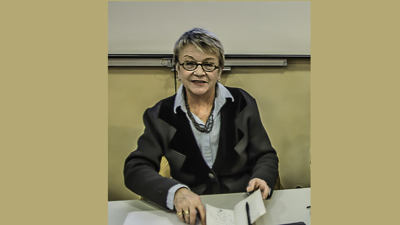 Nogaro – CCBA – Le compte administratif 2016 en excédent