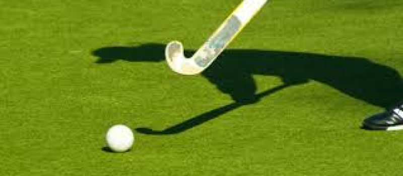 Du concret pour l'ASPTT Auch Hockey qui joue son premier match de la saison samedi 11 mars en matinée au Mouzon