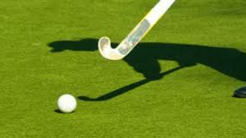 Du concret pour l'ASPTT Auch Hockey qui joue son premier match de la saison samedi 11 mars en matinée au Mouzon