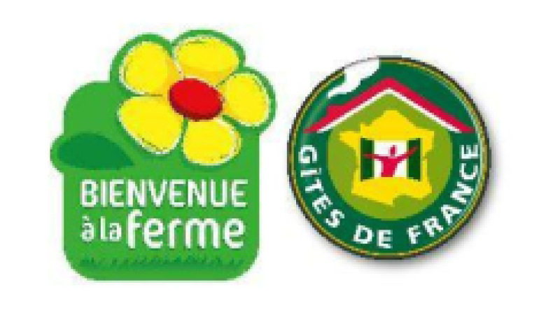 L'assemblée Générale du Tourisme Vert aura lieu le 16 mars au Mouzon à Auch