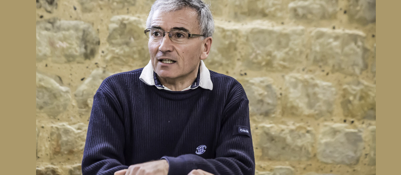 CCAA Aignan et Riscle – Pas de hausse d’impôts en 2017